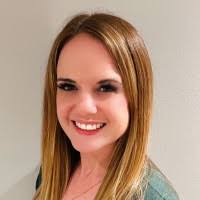 J Allison Bates Email & Phone Number