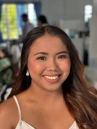 Natural beauty you are missed and loved so much Faithee 💜🙏💜