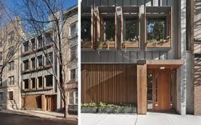 interview: architect james cleary on