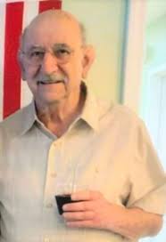 Robert G. Alfieri Obituary December 22, 2023