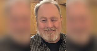 Obituary for John "Johnny" Vince Bonner