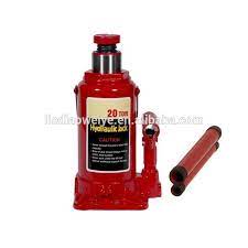 Check spelling or type a new query. 30 Ton Air Hydraulic Bottle Jack Buy 30 Ton Air Hydraulic Bottle Jack 30 Ton Air Hydraulic Bottle Jack 30 Ton Air Hydraulic Bottle Jack Product On Alibaba Com
