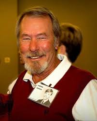 Search Julian Jones Obituaries and Funeral Services