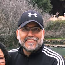 Thank you AMT Magazine for choosing me as one of the 40 under 40  professional award winners!