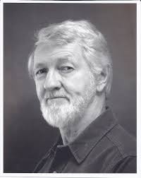 Glen Cove high school drama department teacher