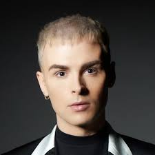 Jaymi Hensley-Marmon (@jaymihensley) • Threads, Say more