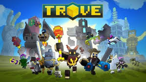 Sobre todo porque algunos de los juegos que disfrutamos tienen a continuación te mostramos una lista de los mejores juegos sin internet para pc, esos juegos que, para sorpresa de muchos, no necesitarán más que. Los Mejores Juegos Gratis De Pc Para Ninos Hobbyconsolas Juegos
