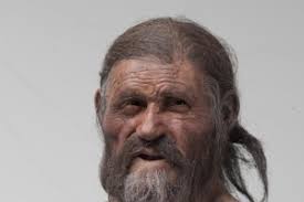 Münchner Pathologe erstellt Mumienschwein