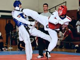 Go beyond karate and expand your understanding of martial arts with these profiles of different styles, plus read about the greatest style rivalries. Can You Name The Martial Art Quizpug