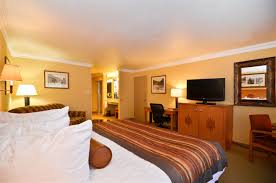 Now $179 (was $̶2̶3̶1̶) on tripadvisor: Hotels In Grand Canyon Az Best Western Squire Inn