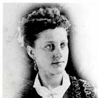 Rebecca Jane Shively (1855–1918) • FamilySearch