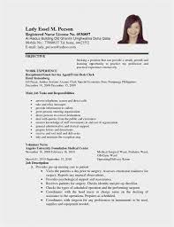 The catch, in most cases, while preparing a high school resume is the lack of formal work experience because of which, often, the applicant faces confusion on what to include in his/her high school resume. Job Sample Resume For Abroad Application Sample Resume For Applying To Law School Tipss Und Vorlagen Before You Start Filling Out Job Applications You Should Have A Quality Resume Put