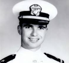 High Desert Hangar Stories: A Tale of Two Davids, and a mission for the  books