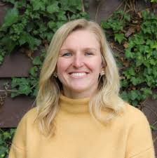 Find a therapist in Laguna Beach, CA — covered by insurance