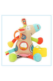 Pin On Baby Toys Made In Usa