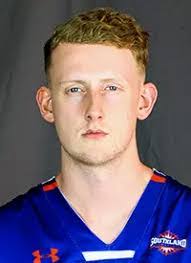 Keith Berard's Instagram, Twitter & Facebook