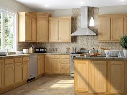 kitchen kompact swingle countertops