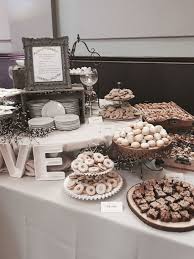 21 The Cookie Table A Pittsburgh Wedding Tradition Weddingtopia In 2020 Dessert Bar Wedding Cookie Table Wedding Cookie Table