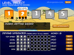 I unlocked all characters moon. Cyclomaniacs Play Cyclomaniacs Online On Silvergames