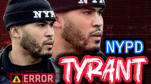 Guy Freeman (@goodguyaudits) • Instagram photos and videos