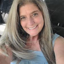 So sad to hear of the passing of Sherry Brandley Heuer. Prayers to her  family and friends. Sherry was Class of 1980.