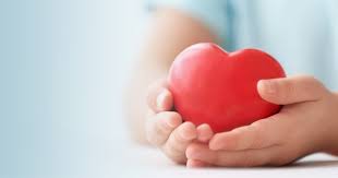 O bombeiro morreu após ter sofrido uma paragem cardiorrespiratória. Via Verde Pcr Sns