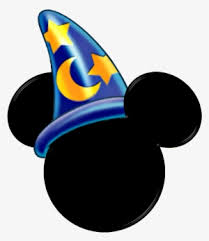 Download mickey mouse head png and use any clip art,coloring,png graphics in your website, document or presentation. Mickey Head Png Transparent Mickey Head Png Image Free Download Pngkey