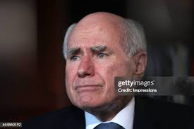 42 John Winston Howard Stock Photos, High-Res Pictures, and Images