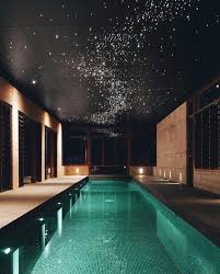 Awesome 19 Beegcom Home Decor Wall Art Painting Indoor Swimming Pool Design Indoor Pool Design Luxury Pools