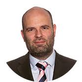 A major shake up of the Victorian security of payment regime