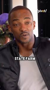 HappyBirthdayFarad 🎉🥳🥰 I believe this video says it all. Watch until the  end. This is an open love letter to my loved one, my son, my child, my  always and forever, My