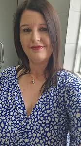 First time playing have bought before & will buy again. The punch bowl york  table 55. Anything appreciated but I do like a bud light & teresa likes a  vodka coke 🙂