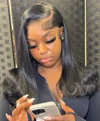 kira key (kiraakey8)