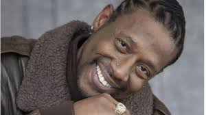 Introducing Tommie LaBeija, Interview with An Icon