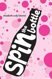 There are no critic reviews yet for spin the bottle. Spin The Bottle Ebook By Elizabeth Cody Kimmel 9781440635274 Rakuten Kobo United States