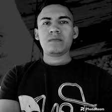 Un Reloj sin números se cae al suelo ¿Qué hora está marcando?