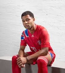 Doch da die partie in den januar verlegt wurde, verschoben auch die. Bayern Germany On Twitter Bayern Are Participating In The Human Race Initiative By Adidas To Raise Awareness For Tolerance Peaceful Coexistence Under Which Designer Pharrell Williams Has Developed Limited Edition