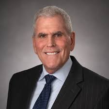 Real Property & Estate Attorney in Albany NY