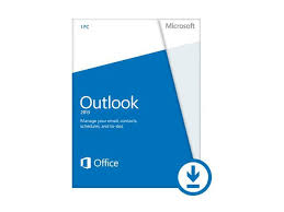 In windows 8, you can access the folder from the file explorer window. Microsoft Outlook 2013 Download 1 Pc Newegg Com
