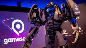 The xbox presentation for gamescom 2021 has come and gone, and it was filled with quite a few reveals, updates, and announcements. Rus6z5m17s0dfm