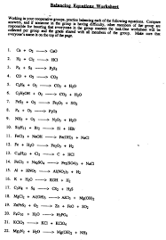 Pin By Barnett Kristina On Science Balancing Equations Chemical Equation Balancing Equations Chemistry