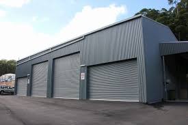 Check spelling or type a new query. The Advantages Of A Commercial Shed In Comparison To Other Commercial Buildings My Decorative