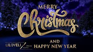 Youtube Defile Haiti Christmas 2022 Merry Christmas 2022 🎄🎅 Happy New Year 2022 🎄🎅⛄🥂 - Youtube