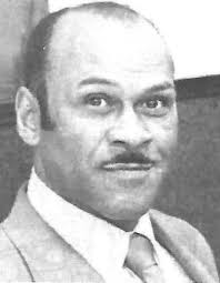 Making Visible the History of MIM in AECT