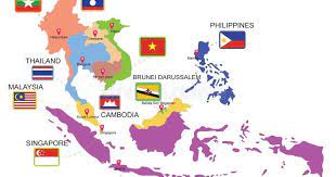 Kunci jawaban tema 8 kelas 6 halaman 106. Kunci Jawaban Ips Kelas 8 Halaman 44 Aktivitas Kelompok Kosingkat