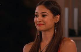 Love Island's Matthew gets dumped in shock recoupling as bomshell Priya  picks newbie Brett