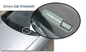 Check spelling or type a new query. How To Find Your Vw Or Audi Vin Number