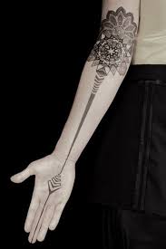 We did not find results for: Geometric Tattoos