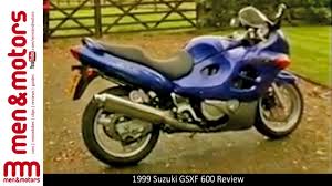 Image result for Azul Fluorite 1999 Motorcycle
