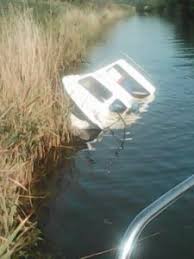 Maybe you would like to learn more about one of these? Norman 18 Sinking European Marine Surveys European Marine Services Ltd